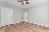 122 Stephenson Street Extension - Photo 45
