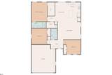 122 Stephenson Street Extension - Photo 47