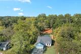 122 Stephenson Street Extension - Photo 5