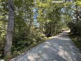 00 Whitewater Lake Road - Photo 1