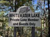 00 Whitewater Lake Road - Photo 12