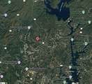 00 Whitewater Lake Road - Photo 13