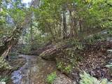 00 Whitewater Lake Road - Photo 4