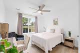 117 Sprouse Lane - Photo 20