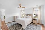 117 Sprouse Lane - Photo 23