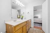 117 Sprouse Lane - Photo 25