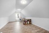 117 Sprouse Lane - Photo 29