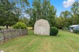 117 Sprouse Lane - Photo 36