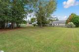 117 Sprouse Lane - Photo 37