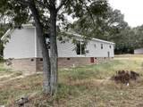 20 Pecan Street - Photo 16