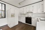 117 Odessa Drive - Photo 10