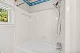 117 Odessa Drive - Photo 14