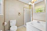 117 Odessa Drive - Photo 21