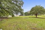 117 Odessa Drive - Photo 23