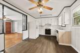 117 Odessa Drive - Photo 7
