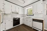117 Odessa Drive - Photo 9