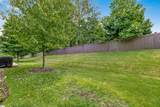 504 Fulton Court - Photo 28