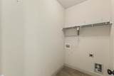 504 Fulton Court - Photo 29