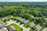 504 Fulton Court - Photo 31