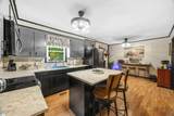 581 Red Hill Road - Photo 10