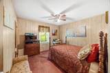 581 Red Hill Road - Photo 11
