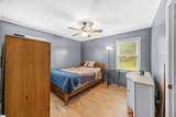 581 Red Hill Road - Photo 13