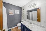 581 Red Hill Road - Photo 15