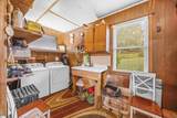 581 Red Hill Road - Photo 19