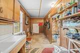581 Red Hill Road - Photo 20