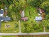 581 Red Hill Road - Photo 23