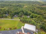 581 Red Hill Road - Photo 24