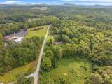 581 Red Hill Road - Photo 27