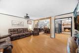 581 Red Hill Road - Photo 5