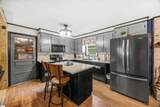 581 Red Hill Road - Photo 9