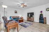 514 Flying Squirrel Way - Photo 10