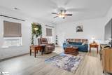514 Flying Squirrel Way - Photo 11