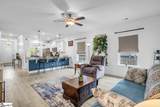 514 Flying Squirrel Way - Photo 12