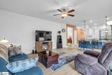 514 Flying Squirrel Way - Photo 13