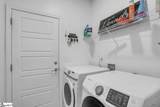 514 Flying Squirrel Way - Photo 14