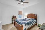 514 Flying Squirrel Way - Photo 15