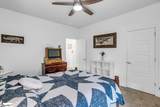 514 Flying Squirrel Way - Photo 16