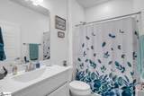514 Flying Squirrel Way - Photo 17