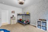 514 Flying Squirrel Way - Photo 19