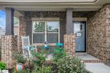 514 Flying Squirrel Way - Photo 2