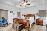 514 Flying Squirrel Way - Photo 20