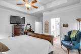 514 Flying Squirrel Way - Photo 21
