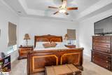 514 Flying Squirrel Way - Photo 22