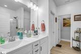 514 Flying Squirrel Way - Photo 23