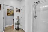 514 Flying Squirrel Way - Photo 24