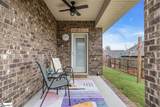 514 Flying Squirrel Way - Photo 26